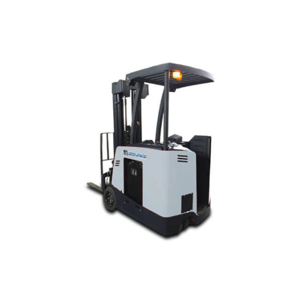 Stärke LiftMaxx AC Electric Dock Stocker with EPS | Butterfield